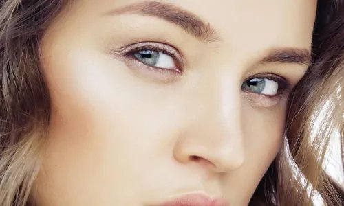 歪鼻矫正会增生么