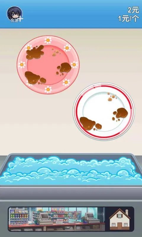 韩国游戏排行榜前十名推荐2021 最火的韩国游戏有哪些