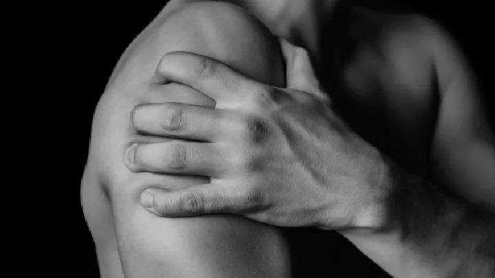 得关节炎的症状有哪些