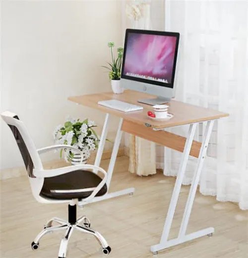 写字桌一般多高