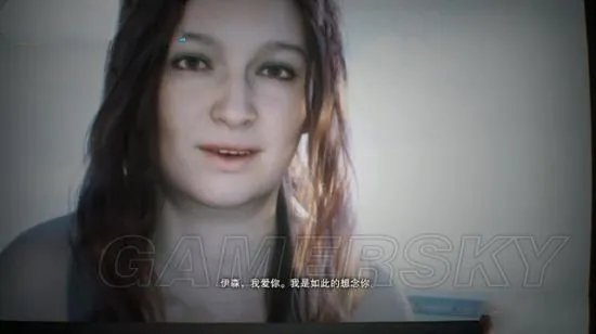 《生化危机7》图文攻略 全收集解谜流程图文攻略