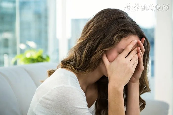 石斛花的功效与作用