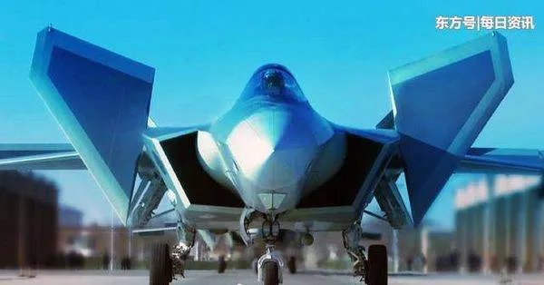 目前在空军服役的歼20有多少架