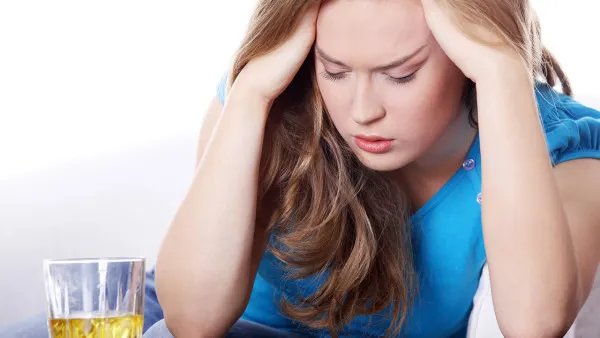 营养不良吃什么药