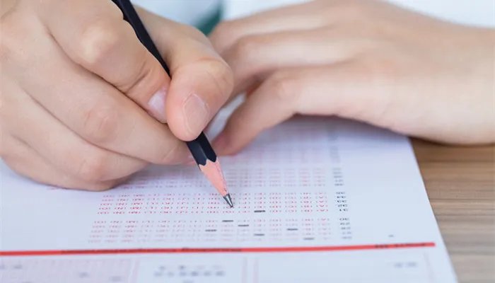 状元探花 状元探花是什么