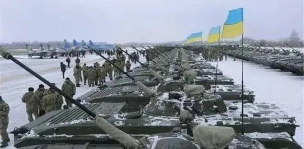 俄军解释从乌多地撤军原因，我们从中可以读出哪些信息？