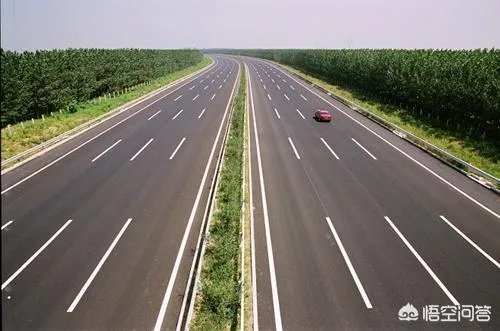 沈大高速是如何建成的？