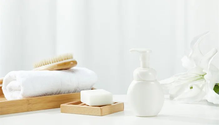 澳雪是哪个国家的品牌 澳雪是属于哪个国家的品牌