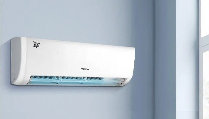 空调16度热还是30度热 空调制热时16度热还是30度热