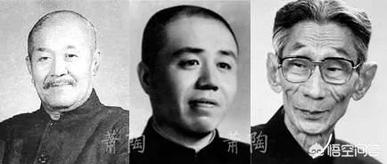 谁是单口相声之王?