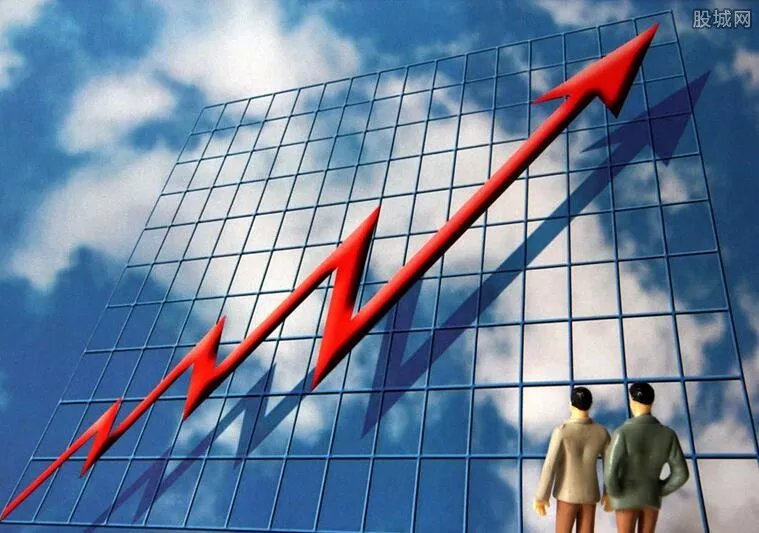 IMF预测全球经济 2019经济危机要来了吗？