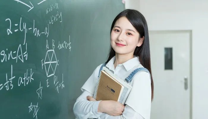 1988年属什么生肖的 1988年属什么生肖的五行是什么