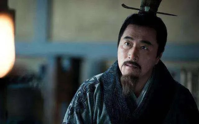 萧何怎么死的？