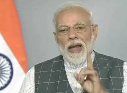 印试射反卫星导弹 跻身太空强国之列