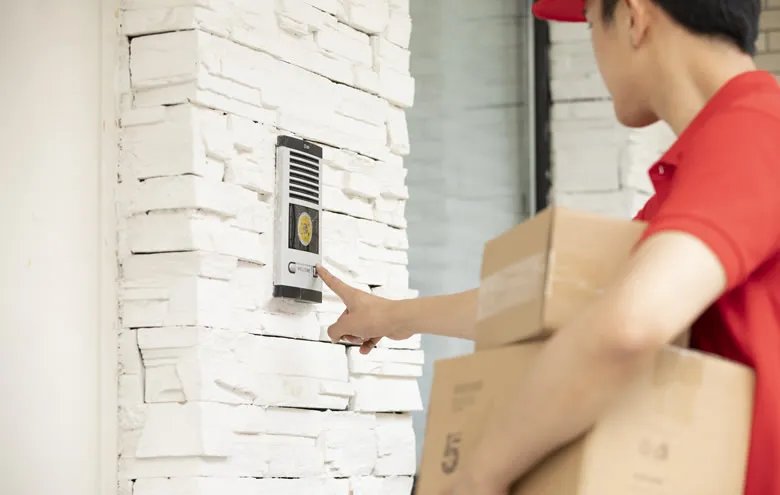 快递行业发展趋势分析 加盟代理快递怎么样