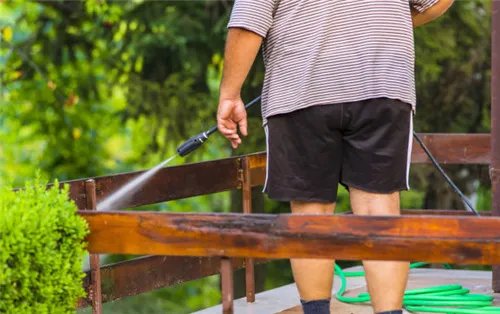 高压软管的型号和规格有哪些