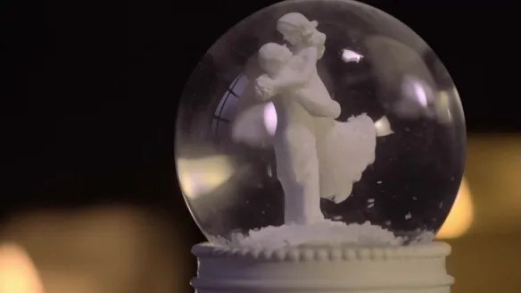 益智平台游戏《时空幻境》周年纪念重制版正式公开