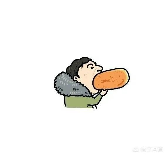 最近飞轮海组合经常上热搜，飞轮海会重新出道吗？