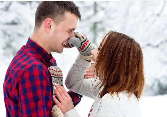 梦见初恋情人是什么意思 梦见初恋情人怎么回事