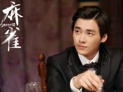 湖南卫视电视剧有哪些?