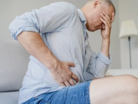 利尿剂的注意事项