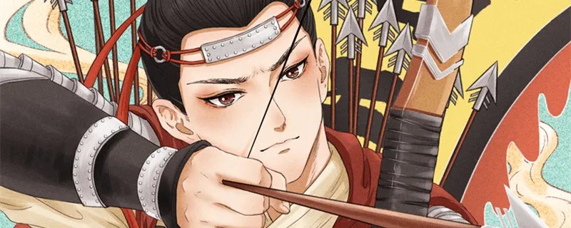 射手座的幸运数字是多少 射手座的幸运数字到底是几