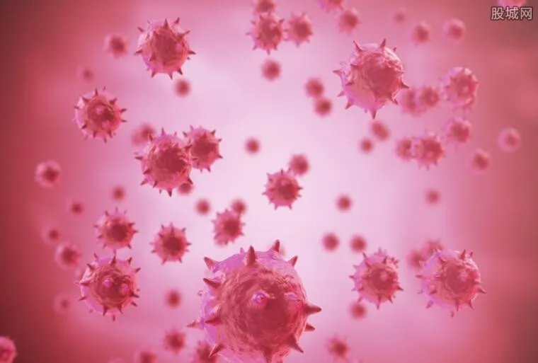 31省区市新增本土确诊54例 具体在哪些省市？