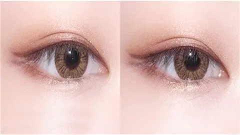 四川华美紫馨医学美容医院整形价目表(价格表)口碑怎么样_正规吗_地址