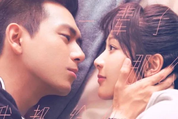 好看的喜剧电视剧有哪些？