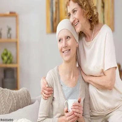 慢性粒细胞白血病的检查方法有哪些