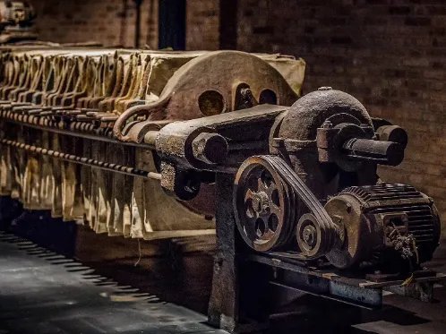 江西景点有哪些