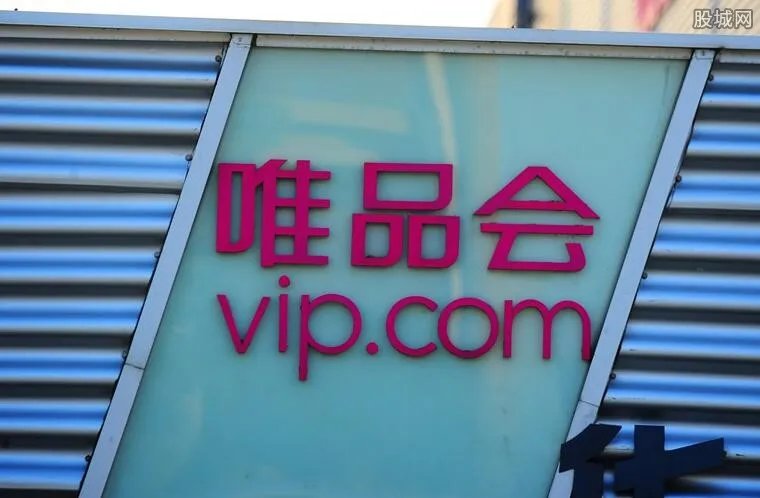 乐蜂网停止运营 官方是这样回应的