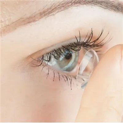 视网膜母细胞瘤症状?