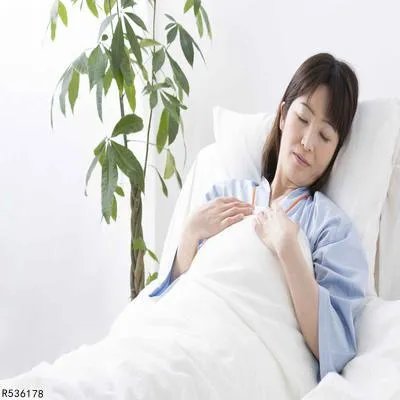 治疗深静脉血栓要多少钱