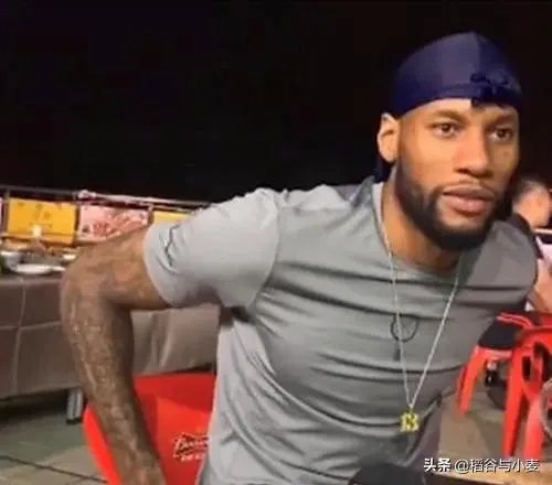 威姆斯真的回来了吗