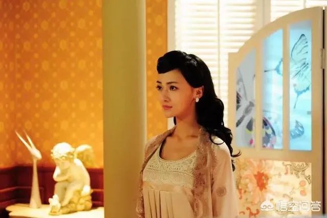 怎么看吴谨言耍大牌这件事?