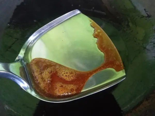 红烧肉怎样做才好吃肥而不腻