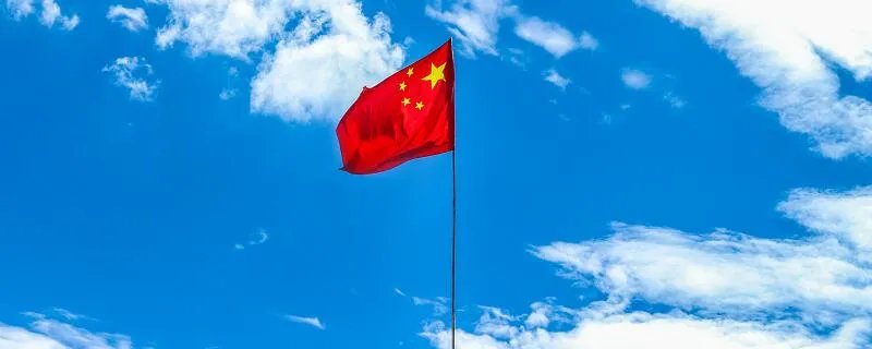 黄河精神是什么 什么是黄河精神