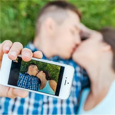 接吻病怎么治疗