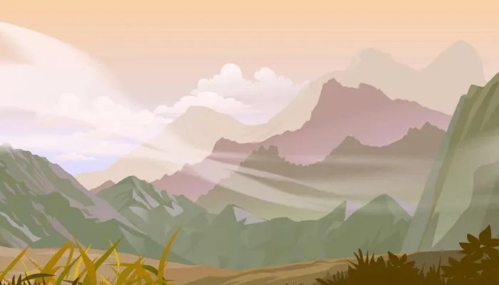 石家庄好玩的地方排行榜 石家庄十大最好玩的地方