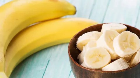 手术后吃什么水果好