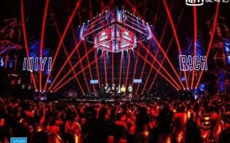 说唱里skrrr什么意思:《中国新说唱》skrr怎么发音