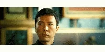 唯美图片伤感图片?