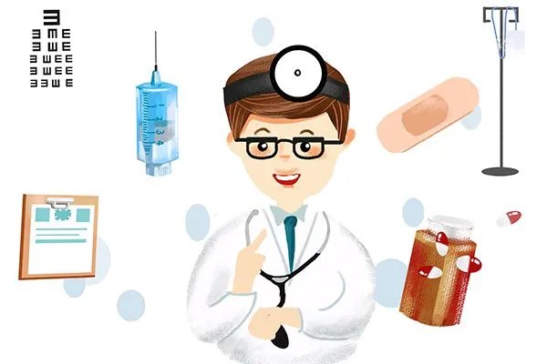 九死还魂草的功效与作用