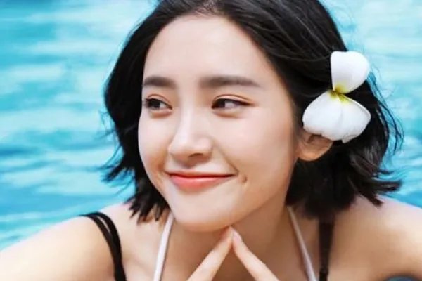 唐艺昕真的怀孕了吗？