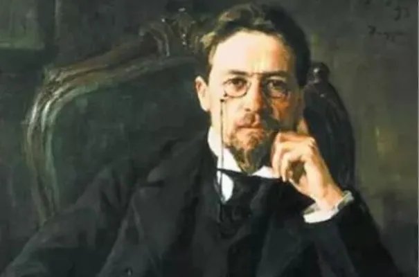 俄国十大著名小说家 列夫·托尔斯泰第一，高尔基上榜