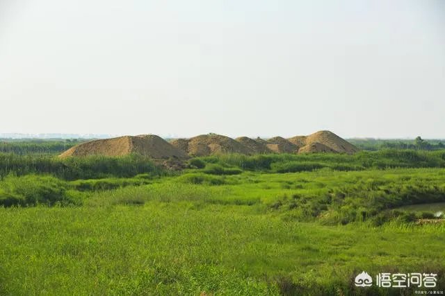 南昌有哪些好玩的地方?