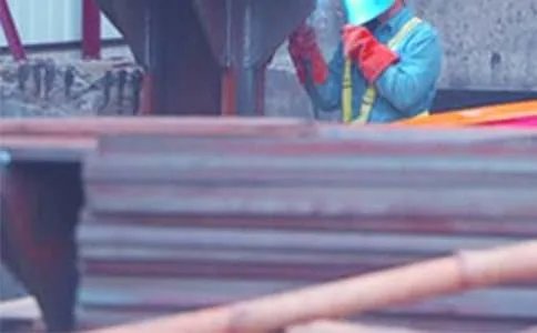 工地安全施工日志