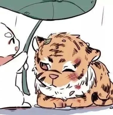 你要如何，我们就如何