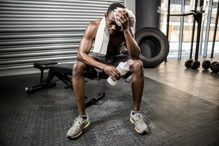 舞蹈怎么训练腰部力量